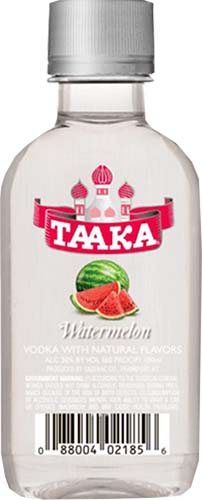 Taaka Watermelon