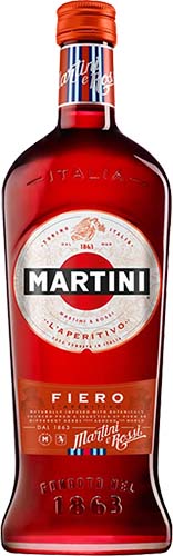 compressie club bijl BUY MARTINI FIERO L'APERITIVO 750ML ONLINE | Texas Cheer Liquor