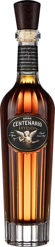 Gran Centenario Leyenda