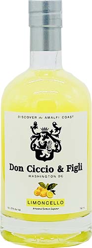 buy limoncello online