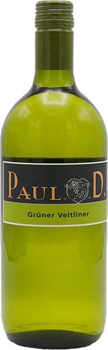 Paul Direder Dq Gruner Veltliner
