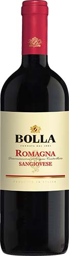 Bolla Sang Romagna 1.75l