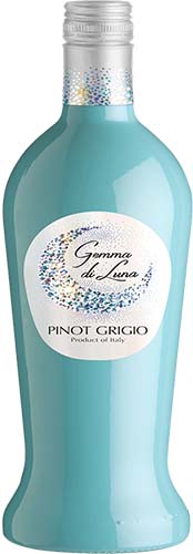 Gemma Di Luna Pinot Grigio
