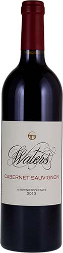 Waters Cabernet