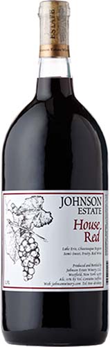 Johnson Estate House 3l