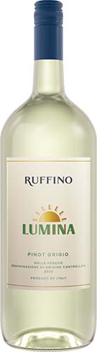 Ruffino Lumina Pinot Grigio