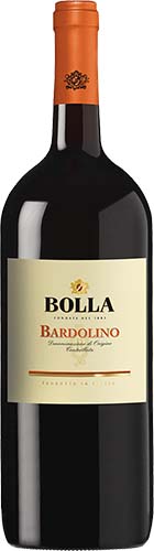 Bolla Bardolino 1.75l