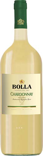 Bolla Chardonnay