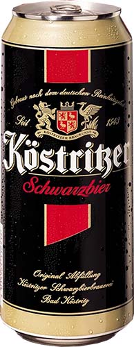 Kostrizer Schwartz