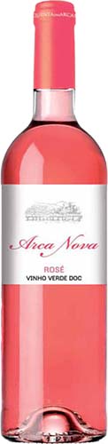 Arca Rose