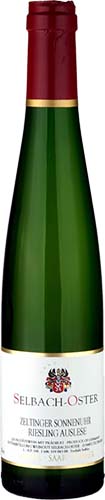 Selbach Oster Riesling Auslese