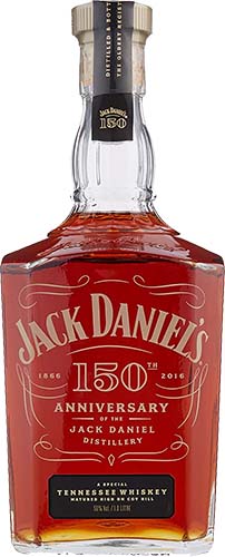 Jack Daniels  150 Anny Bourbowhis-bourbon