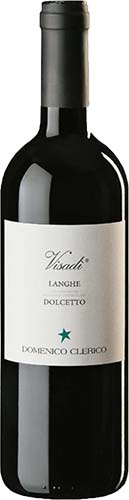 Clerico Dolcetto