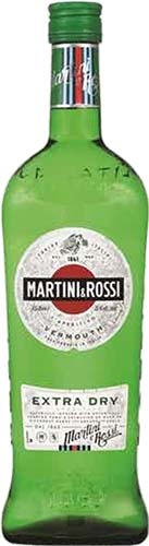 Martini Rosso Vermouth - Lot 118744 - Buy/Sell Fortified & Vermouth Online