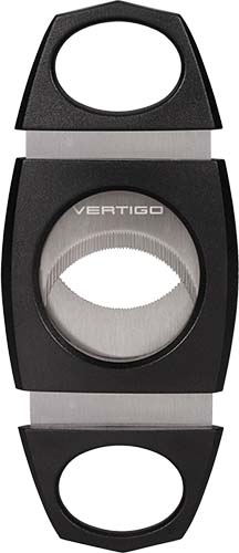 Vertigo Cutter 80 Ring Gauge