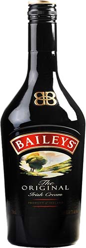 Baileys Original Gift Pack