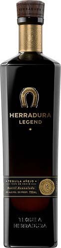 Herradura Legend 750
