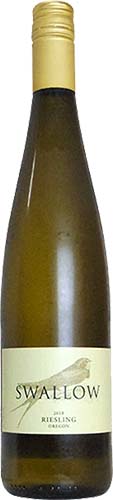 Swallow Riesling 750ml