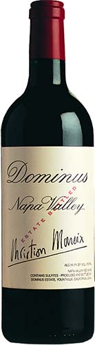 Dominus Red Blend