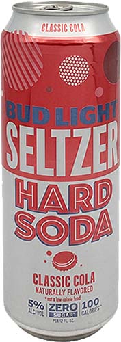 buy-bud-light-seltzer-classic-cola-max-s-beer-wine-liquor-neptune