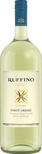 Ruffino Pinot Grigio