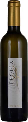 Eroica Riesling Gold