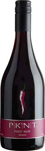 Pknt  Pinot Noir     Wine-imported