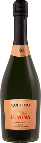 Ruffino Lumina Prosecco Doc