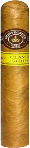 Montechristocoronaclas Cigar - 1 Stick