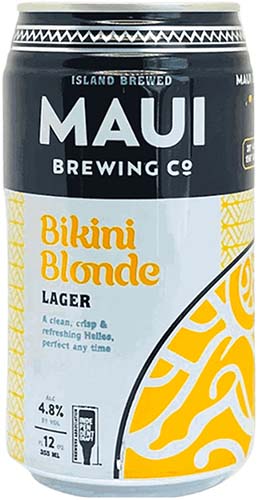 https://images.liquorapps.com/jp/bg/377150-Maui-Brewing-Co-Bikini-Blonde-Lager31.jpg