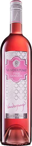 Vanderpump Pink Sangria
