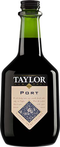 Taylor Port 1.5l