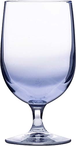 Cmh Tasting Wine Glasses              V#