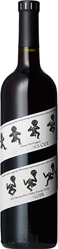 Francis Ford Coppola 'director's Cut' Pinot Noir