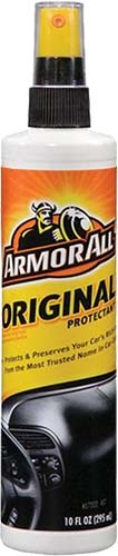 Armor All Protectant Pump