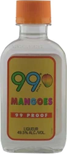 99 Mango