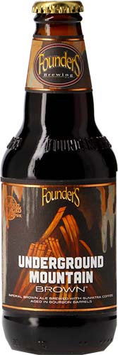Founders B Big Lucious 4-pack
