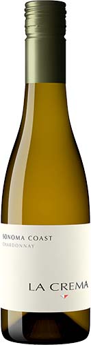 Lacrema Chardonnay Sonoma 375ml