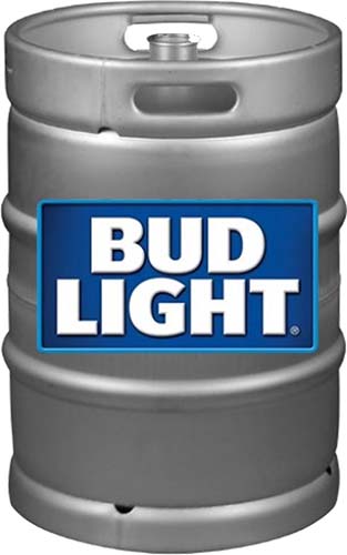 How Much Does A Full Keg Of Bud Light Cost Shelly Lighting