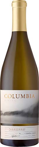 Columbia Winery Chard Col Vly