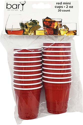 https://images.liquorapps.com/jp/bg/418551-Bar-Red-Mini-Cups-2Oz-20Ct17.jpg