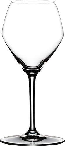 Riedel Bravissimo Wine Glasses 4-pack