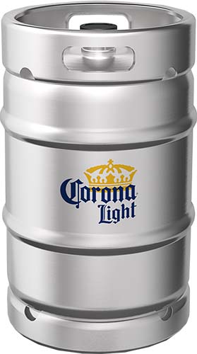 Coors Light Keg Without $30