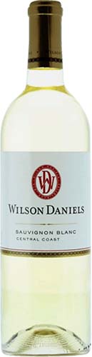 Wilson Daniels Sauvignon Blanc