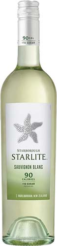 Starborough Starlite Sauv Blanc