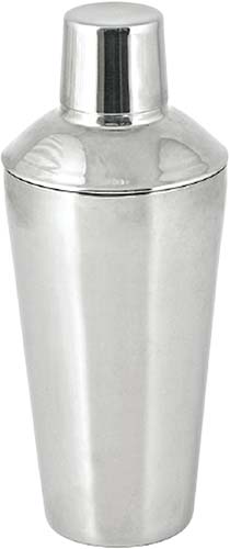 True Cocktail Shaker 13.50oz