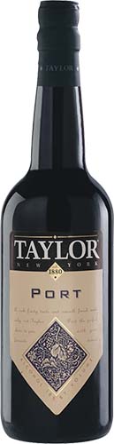 Taylor Tawny Port 750ml