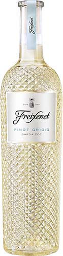 Freixenet Pinot Grigio 750ml