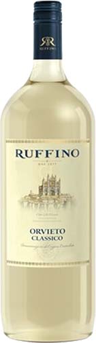 Ruffino Orvieto Classico (1.5l)