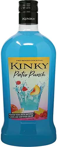 https://images.liquorapps.com/jp/bg/434272-KINKY-PATIO-PUNCH-1-75L29.jpg